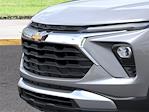 2026 Chevrolet Trailblazer FWD SUV for sale #NC6021 - photo 13