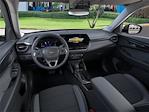 2026 Chevrolet Trailblazer FWD SUV for sale #NC6021 - photo 15