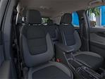2026 Chevrolet Trailblazer FWD SUV for sale #NC6021 - photo 16