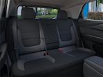 2026 Chevrolet Trailblazer FWD SUV for sale #NC6021 - photo 17