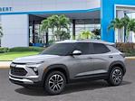 2026 Chevrolet Trailblazer FWD SUV for sale #NC6021 - photo 3