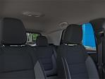 2026 Chevrolet Trailblazer FWD SUV for sale #NC6021 - photo 24
