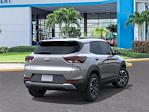 2026 Chevrolet Trailblazer FWD SUV for sale #NC6021 - photo 2