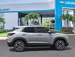 2026 Chevrolet Trailblazer FWD SUV for sale #NC6021 - photo 5