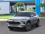 2026 Chevrolet Trailblazer FWD SUV for sale #NC6021 - photo 6