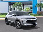 2026 Chevrolet Trailblazer FWD SUV for sale #NC6021 - photo 7