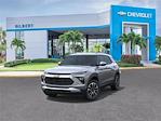 2026 Chevrolet Trailblazer FWD SUV for sale #NC6021 - photo 8