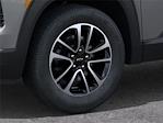2026 Chevrolet Trailblazer FWD SUV for sale #NC6021 - photo 9