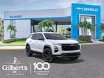 2026 Chevrolet Equinox FWD SUV for sale #NC6023 - photo 1