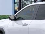 2026 Chevrolet Equinox FWD SUV for sale #NC6023 - photo 12