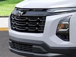 2026 Chevrolet Equinox FWD SUV for sale #NC6023 - photo 13