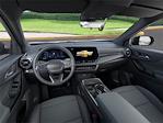 2026 Chevrolet Equinox FWD SUV for sale #NC6023 - photo 15