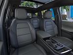 2026 Chevrolet Equinox FWD SUV for sale #NC6023 - photo 16