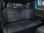 2026 Chevrolet Equinox FWD SUV for sale #NC6023 - photo 17