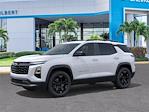 2026 Chevrolet Equinox FWD SUV for sale #NC6023 - photo 3