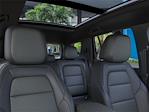 2026 Chevrolet Equinox FWD SUV for sale #NC6023 - photo 24