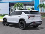 2026 Chevrolet Equinox FWD SUV for sale #NC6023 - photo 4