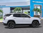 2026 Chevrolet Equinox FWD SUV for sale #NC6023 - photo 5