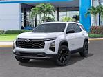 2026 Chevrolet Equinox FWD SUV for sale #NC6023 - photo 6
