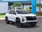 2026 Chevrolet Equinox FWD SUV for sale #NC6023 - photo 7
