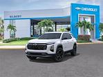 2026 Chevrolet Equinox FWD SUV for sale #NC6023 - photo 8