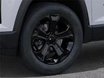 2026 Chevrolet Equinox FWD SUV for sale #NC6023 - photo 9