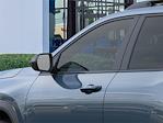 2026 Chevrolet Equinox FWD SUV for sale #NC6024 - photo 12