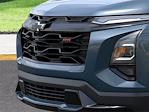 2026 Chevrolet Equinox FWD SUV for sale #NC6024 - photo 13