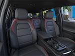2026 Chevrolet Equinox FWD SUV for sale #NC6024 - photo 16