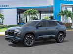 2026 Chevrolet Equinox FWD SUV for sale #NC6024 - photo 3