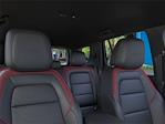 2026 Chevrolet Equinox FWD SUV for sale #NC6024 - photo 24
