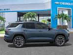 2026 Chevrolet Equinox FWD SUV for sale #NC6024 - photo 5