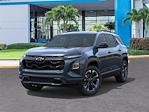 2026 Chevrolet Equinox FWD SUV for sale #NC6024 - photo 6