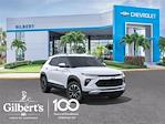 2026 Chevrolet Trailblazer FWD SUV for sale #NC6026 - photo 1
