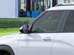 2026 Chevrolet Trailblazer FWD SUV for sale #NC6026 - photo 12