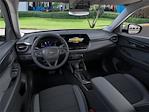 2026 Chevrolet Trailblazer FWD SUV for sale #NC6026 - photo 15