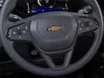 2026 Chevrolet Trailblazer FWD SUV for sale #NC6026 - photo 19