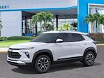 2026 Chevrolet Trailblazer FWD SUV for sale #NC6026 - photo 3