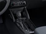 2026 Chevrolet Trailblazer FWD SUV for sale #NC6026 - photo 23