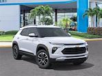 2026 Chevrolet Trailblazer FWD SUV for sale #NC6026 - photo 7