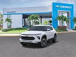 2026 Chevrolet Trailblazer FWD SUV for sale #NC6026 - photo 8