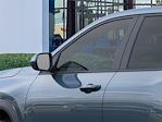 2026 Chevrolet Equinox FWD SUV for sale #NC6027 - photo 12