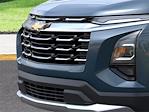 2026 Chevrolet Equinox FWD SUV for sale #NC6027 - photo 13