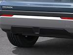 2026 Chevrolet Equinox FWD SUV for sale #NC6027 - photo 14