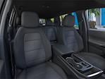 2026 Chevrolet Equinox FWD SUV for sale #NC6027 - photo 16
