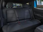 2026 Chevrolet Equinox FWD SUV for sale #NC6027 - photo 17