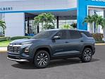 2026 Chevrolet Equinox FWD SUV for sale #NC6027 - photo 3