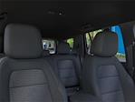 2026 Chevrolet Equinox FWD SUV for sale #NC6027 - photo 24