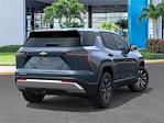 2026 Chevrolet Equinox FWD SUV for sale #NC6027 - photo 2