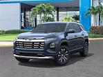2026 Chevrolet Equinox FWD SUV for sale #NC6027 - photo 6